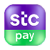 Stc Pay